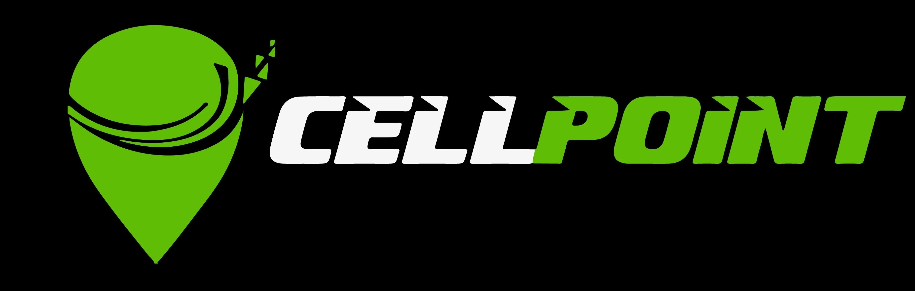 CELLPOINT