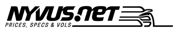 NYVUS.NET