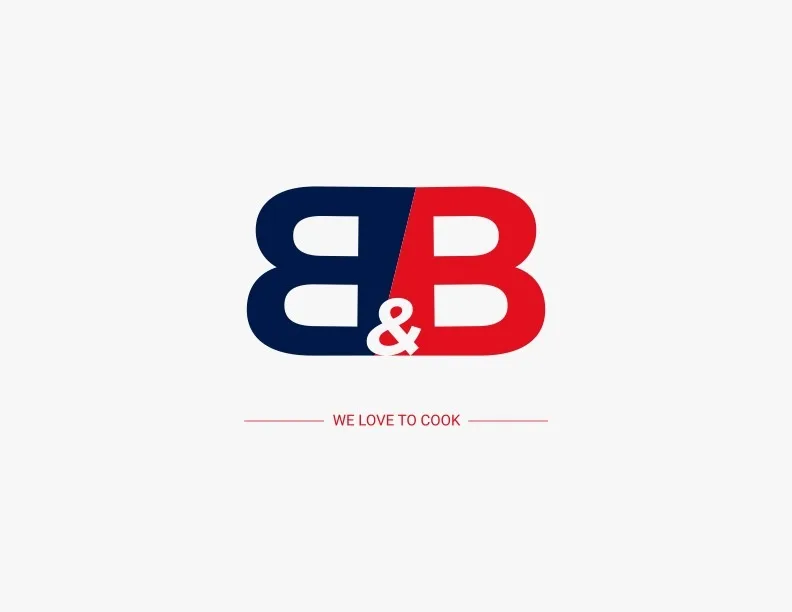 B&B