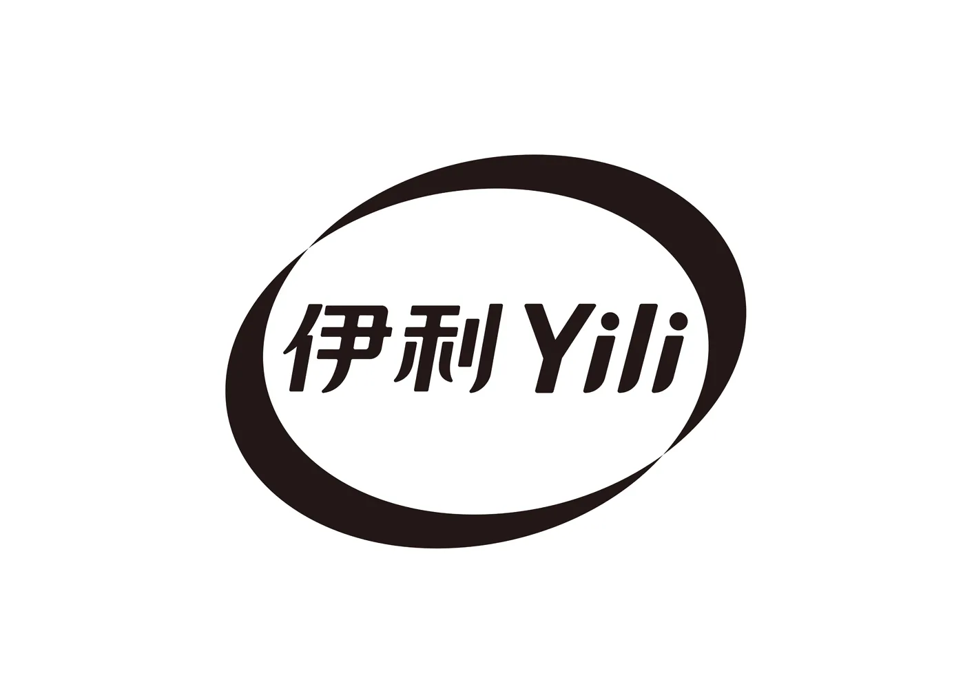 Yili