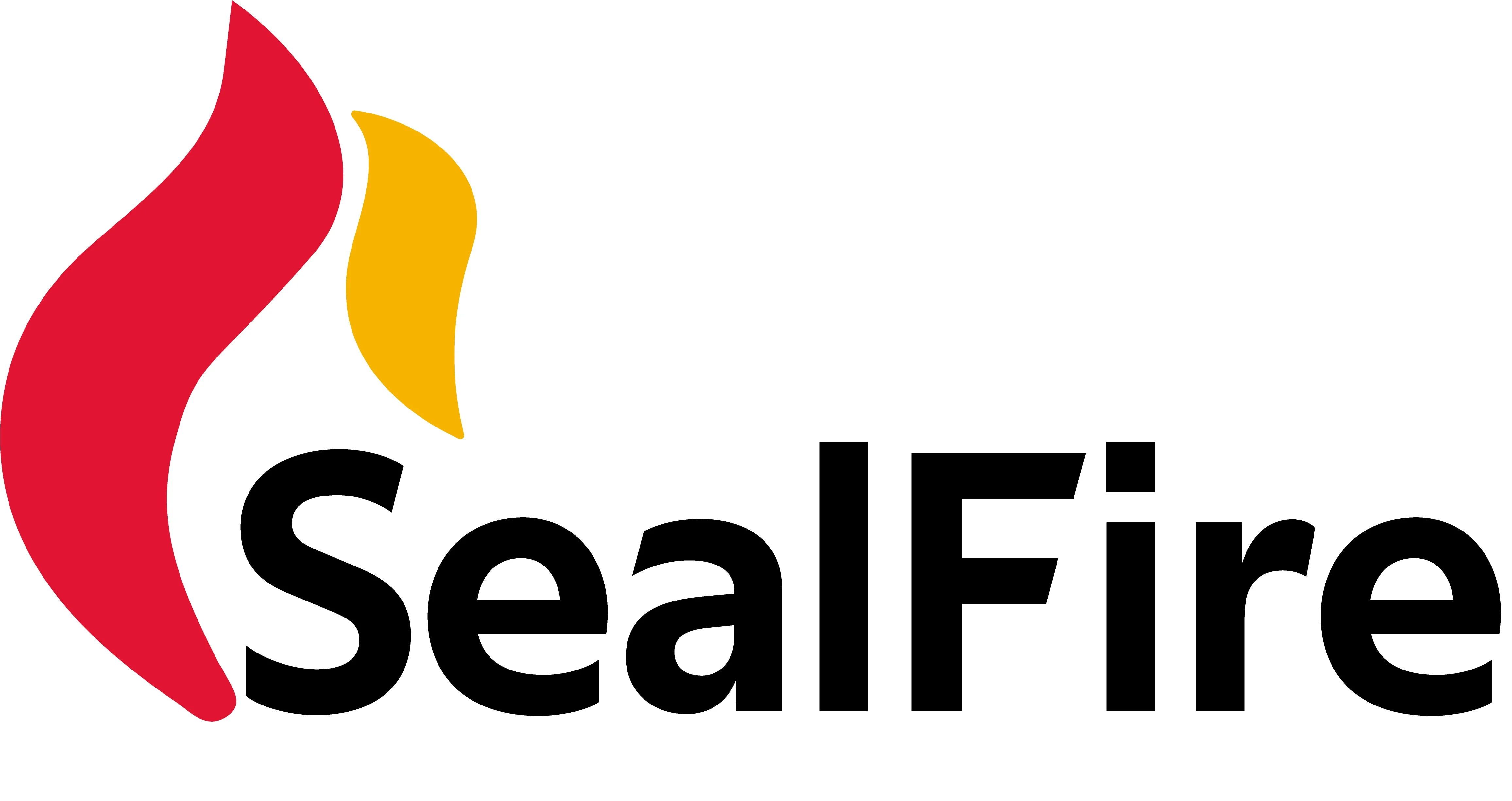 SEALFIRE