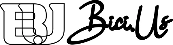 BU Bici.Us