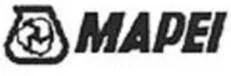 MAPEI