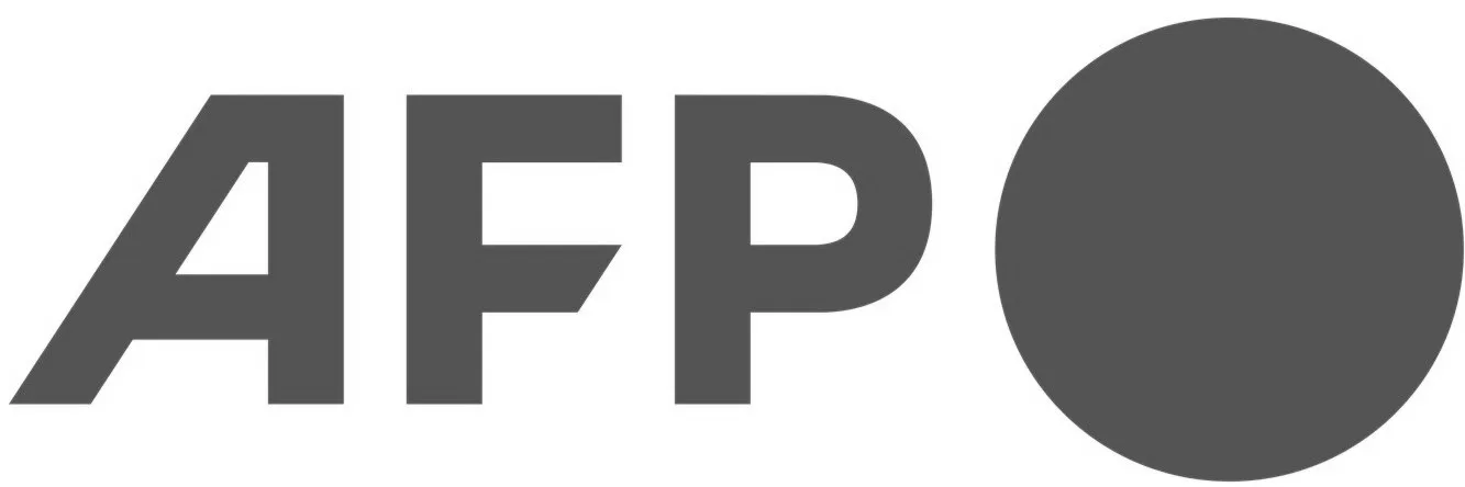 AFP