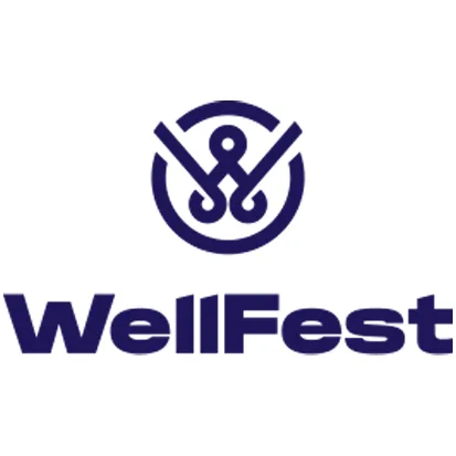 WELLFEST
