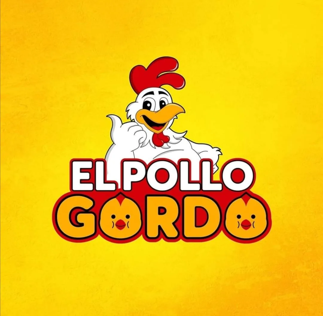 EL POLLO GORDO