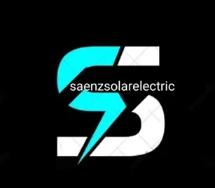 saenzsolarelectric