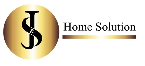 S & J Home Solution