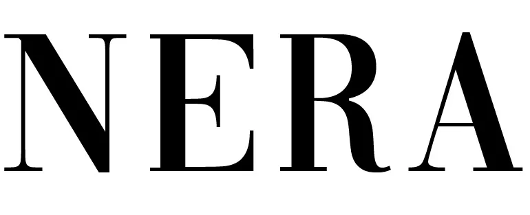 NERA