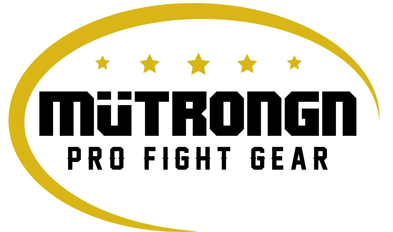 Mütrongn