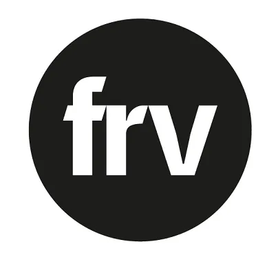 frv