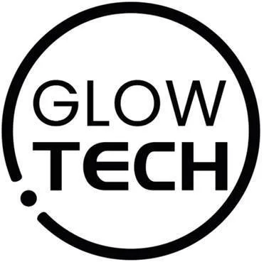 GLOW TECH