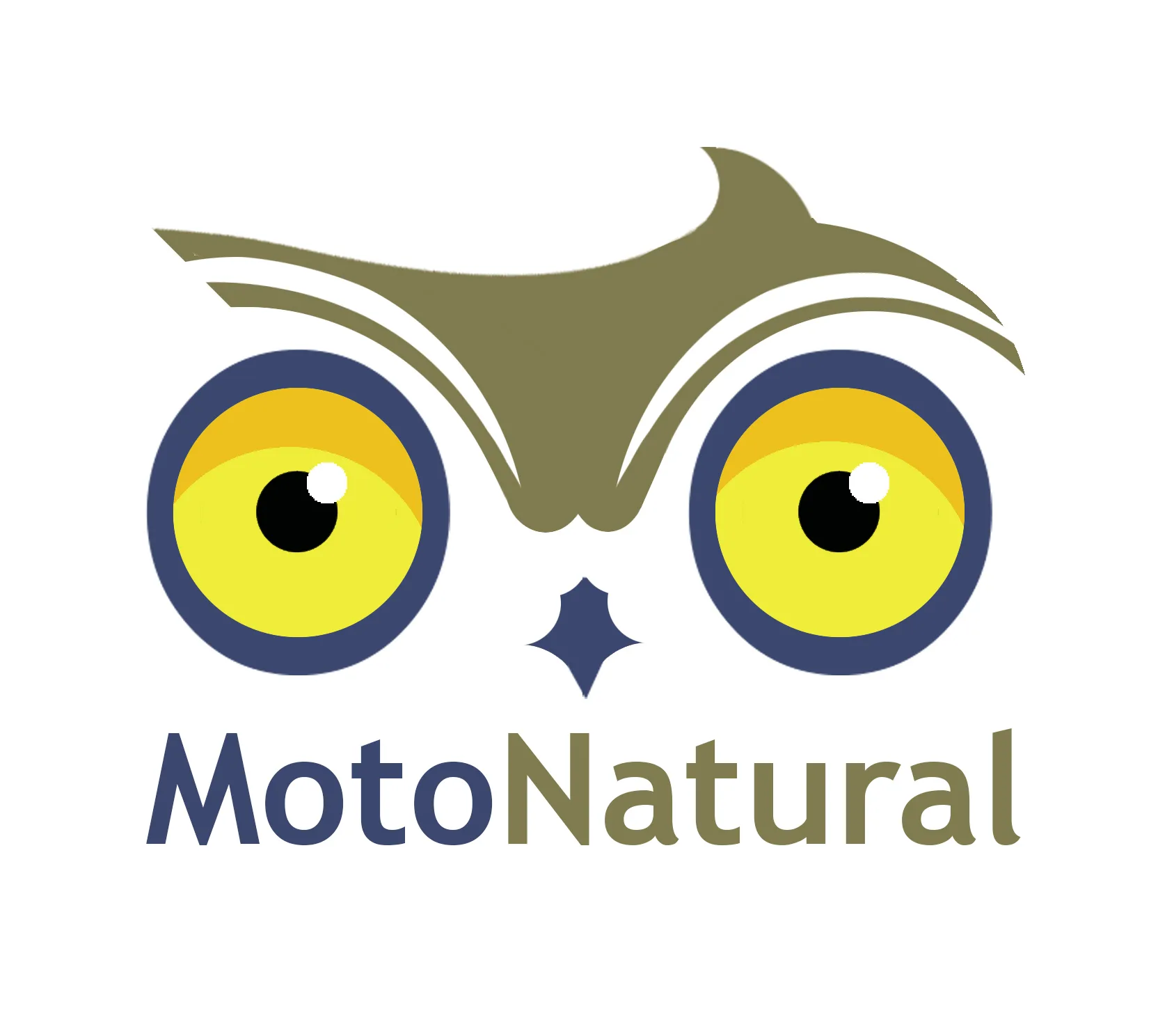 MOTONATURAL