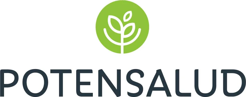 Potensalud
