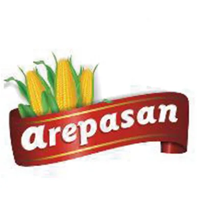 arepasan