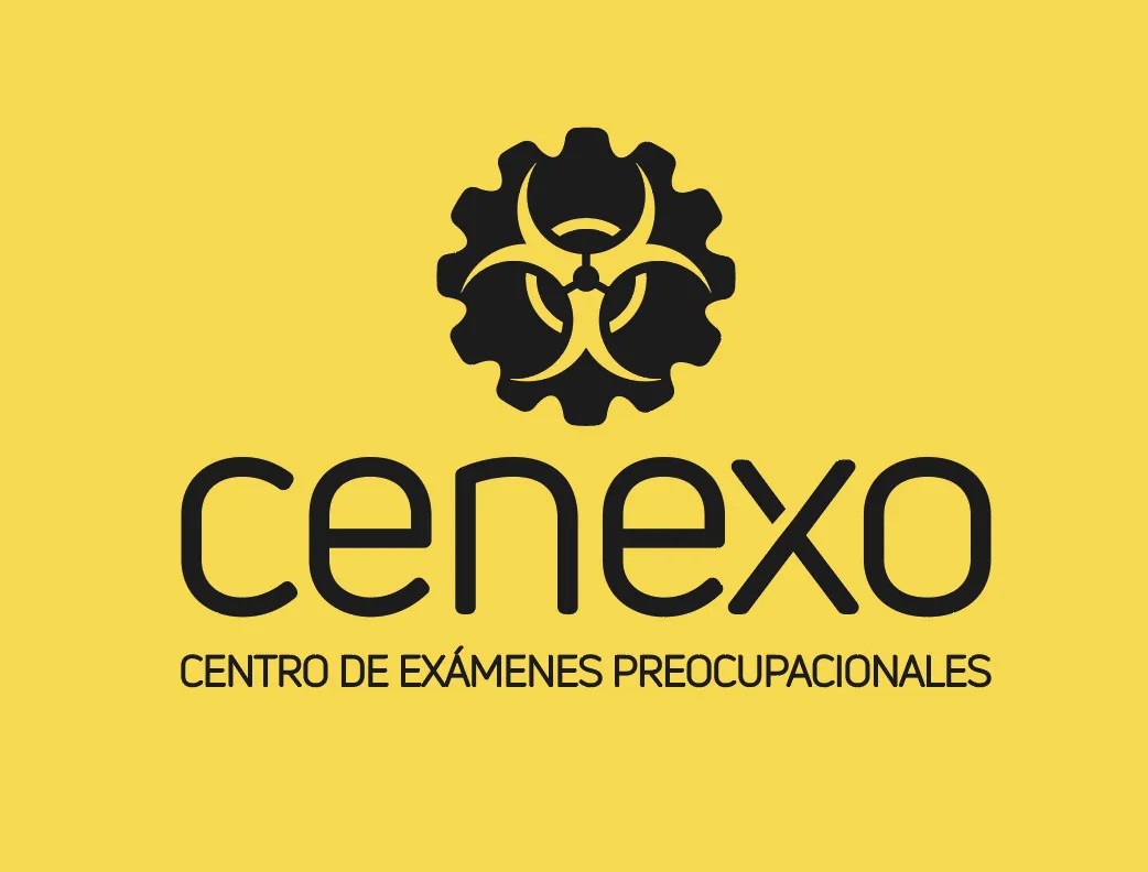 CENEXO