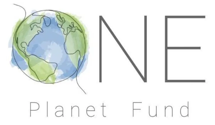 ONE PLANET FUND