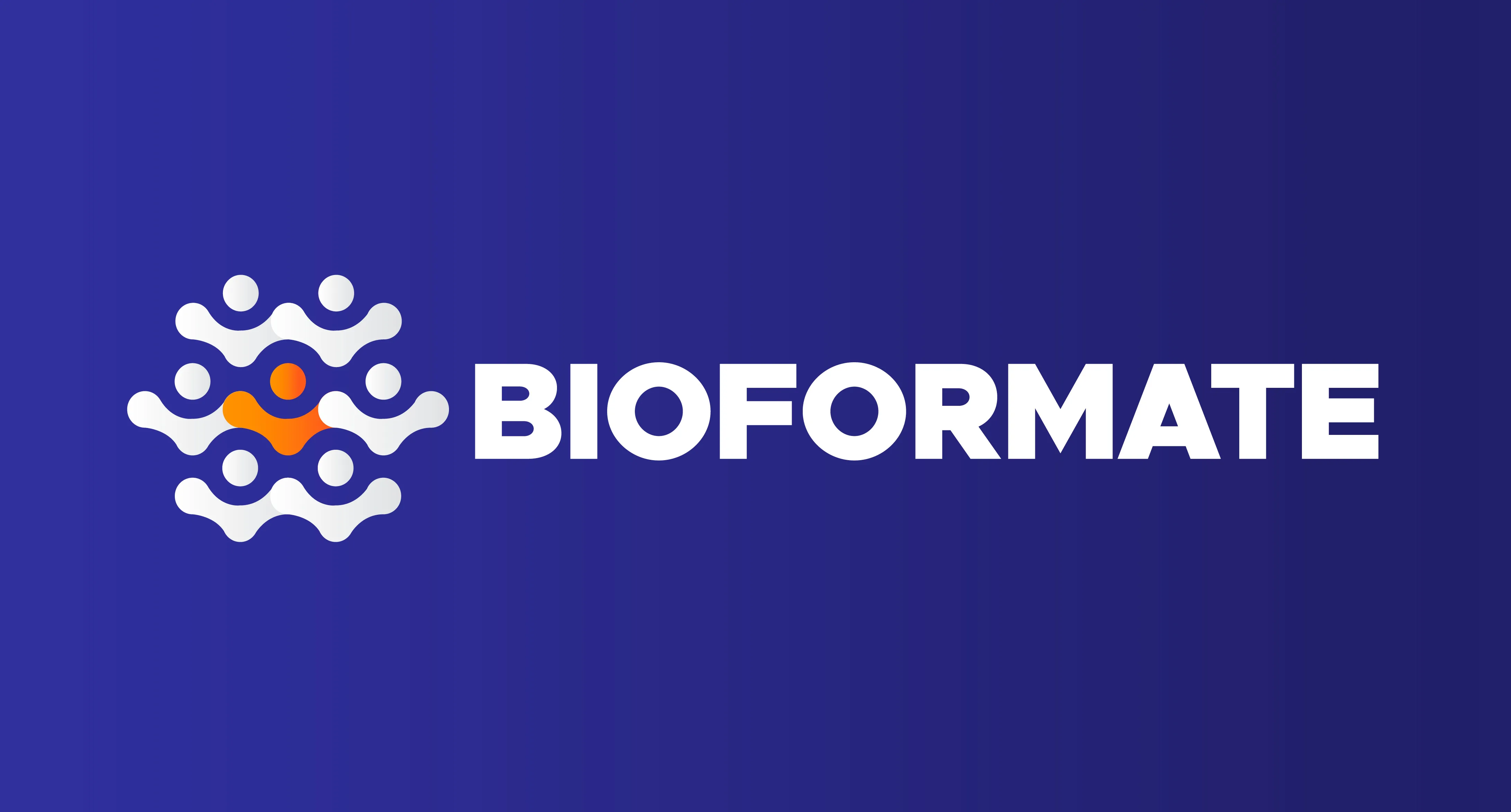BIOFORMATE