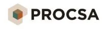 PROCSA