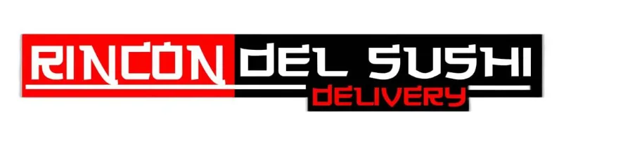 RINCÓN DEL SUSHI