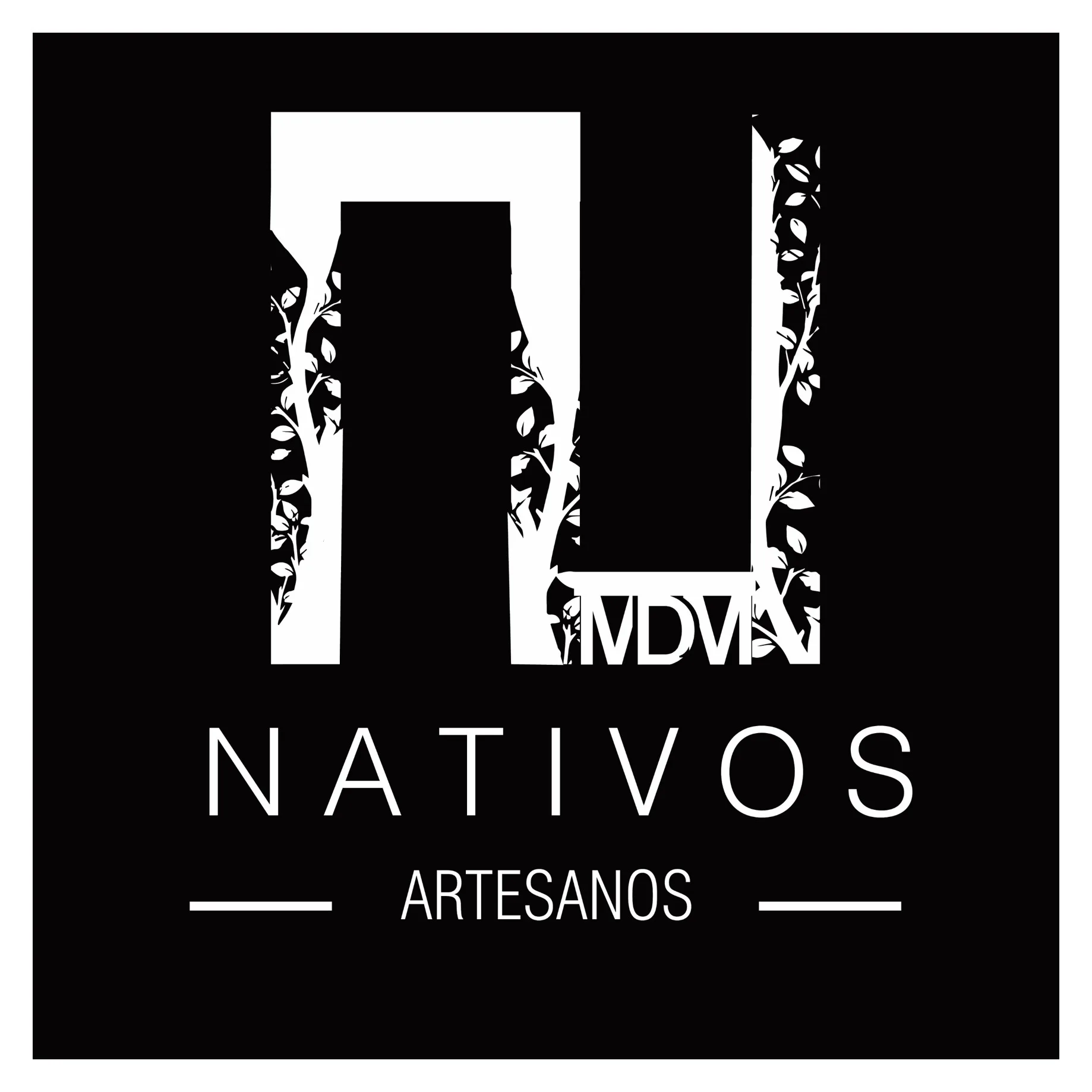 MDM Nativos Artesanos