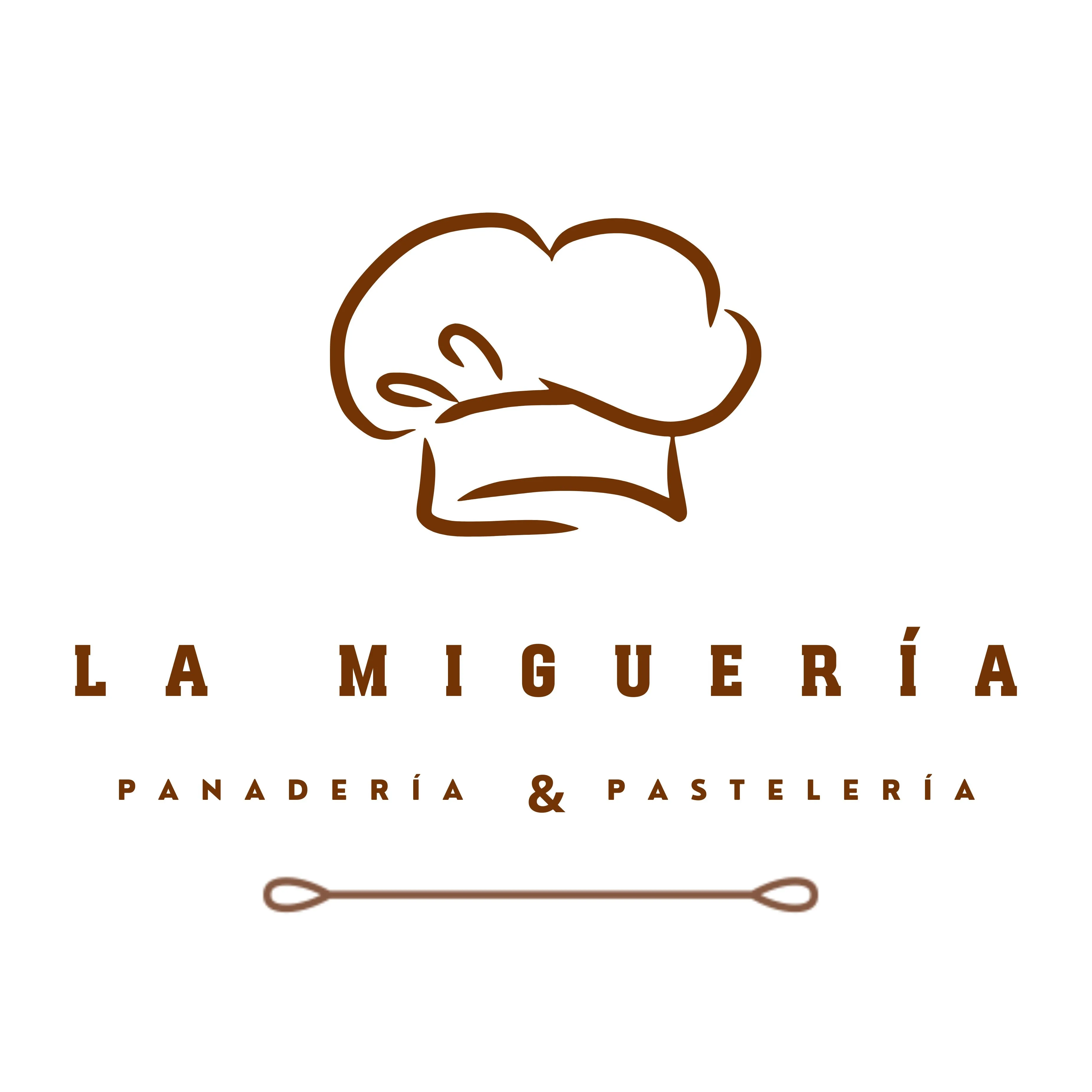 La Miguería