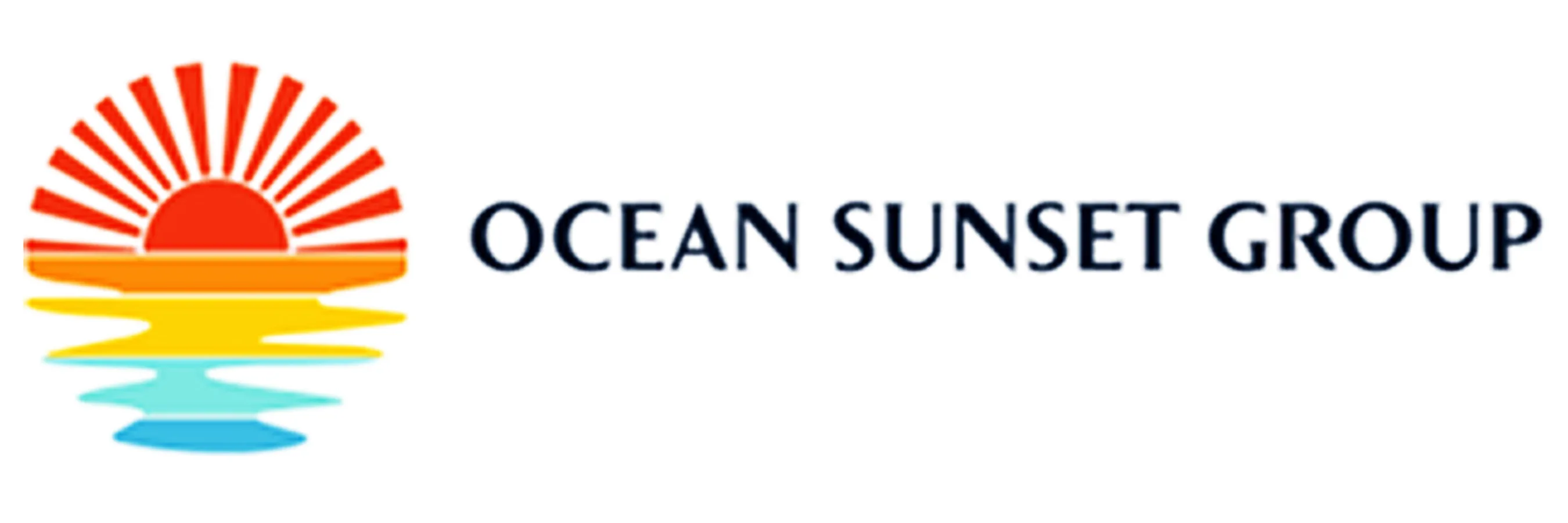 OCEAN SUNSET GROUP