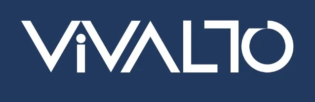 VIVALTO