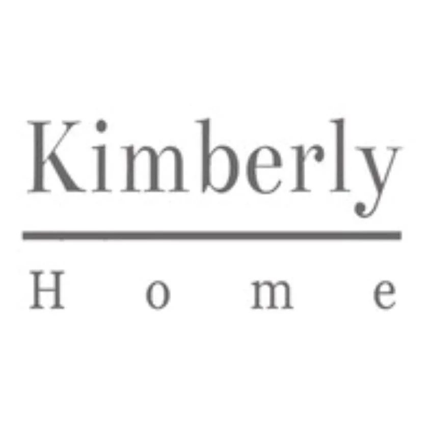 KIMBERLY HOME