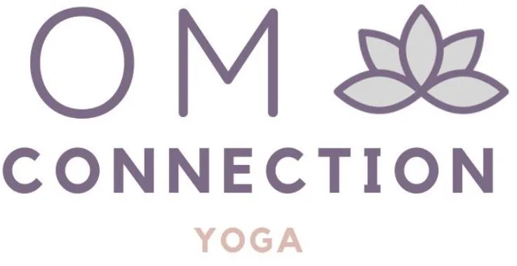 OM Connection Yoga