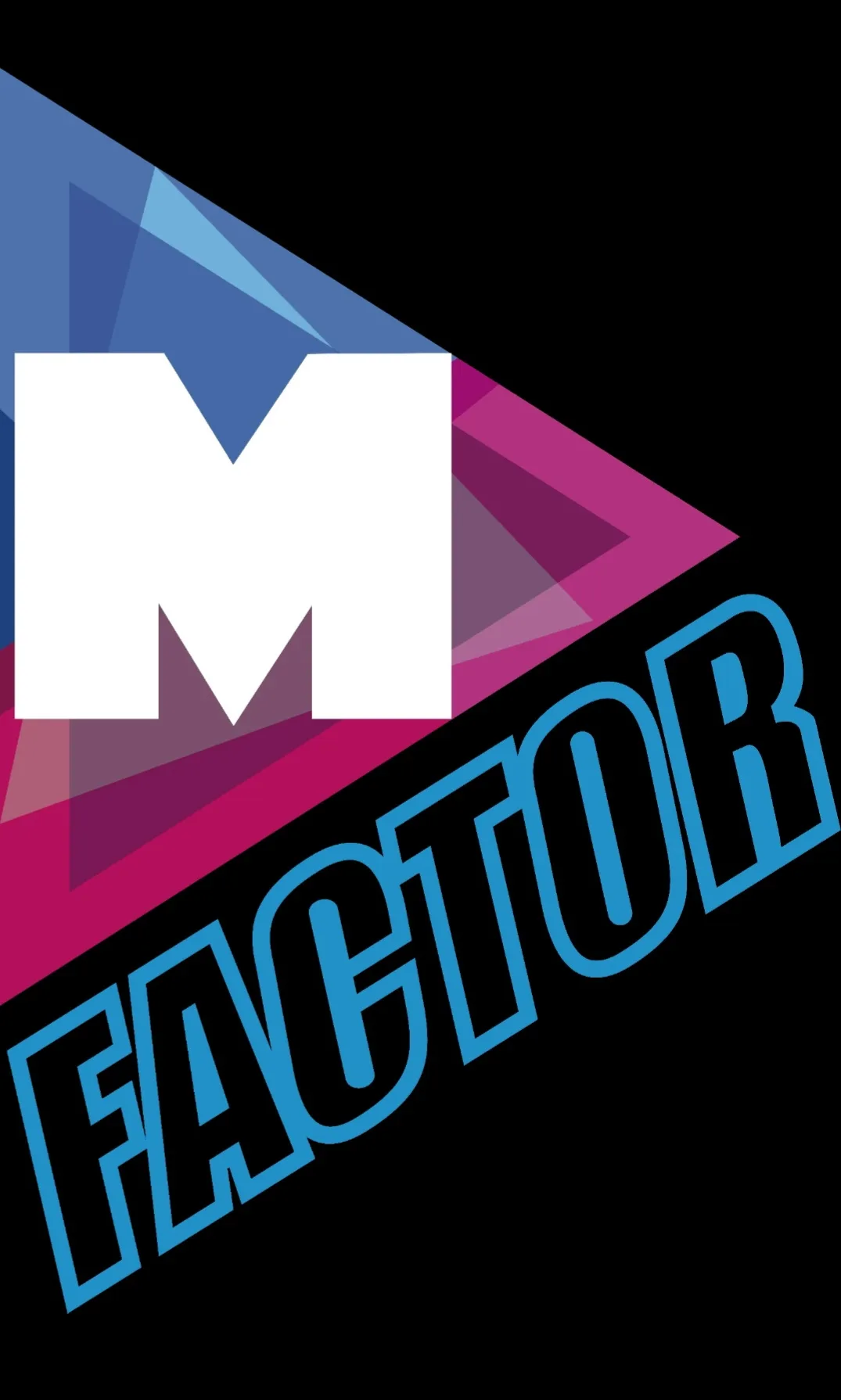 MFACTOR