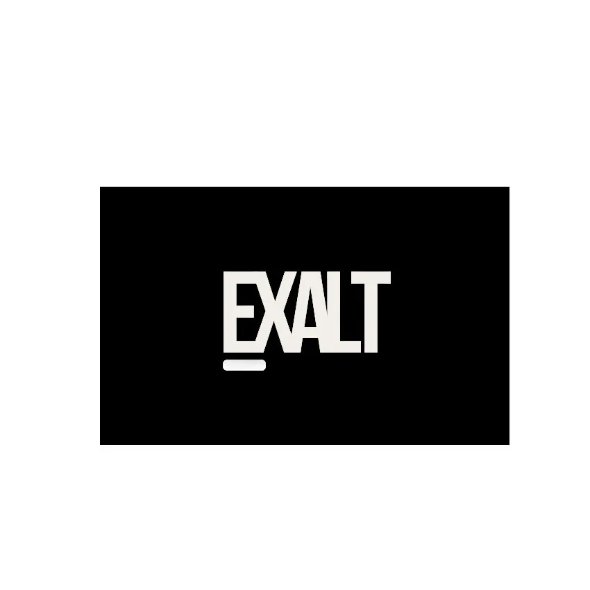 EXALT