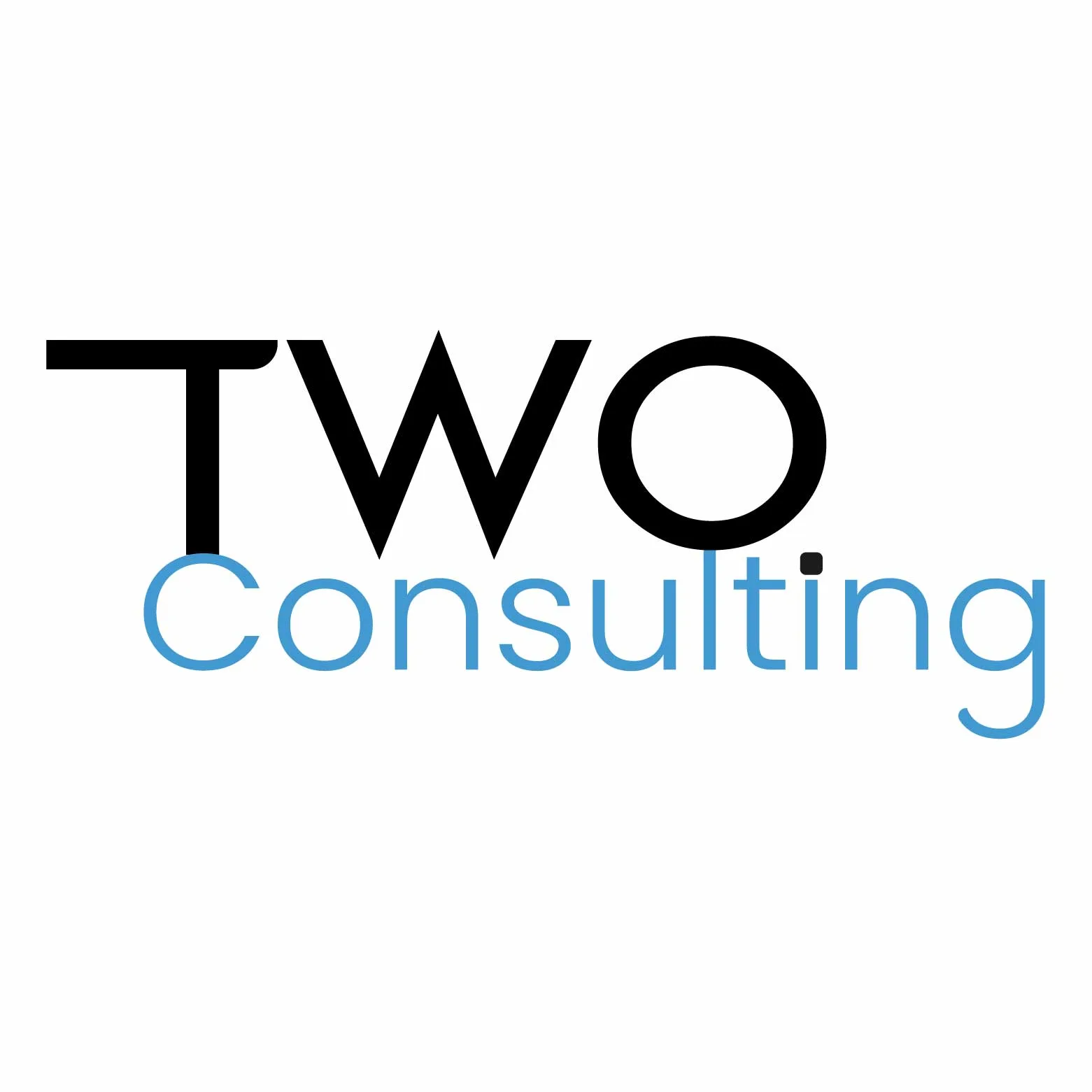 TWO Consulting