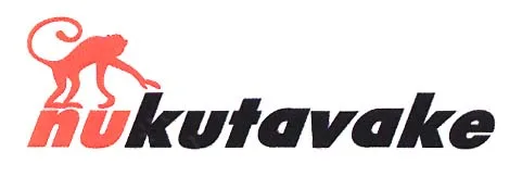 NUKUTAVAKE