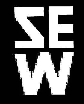 SEW