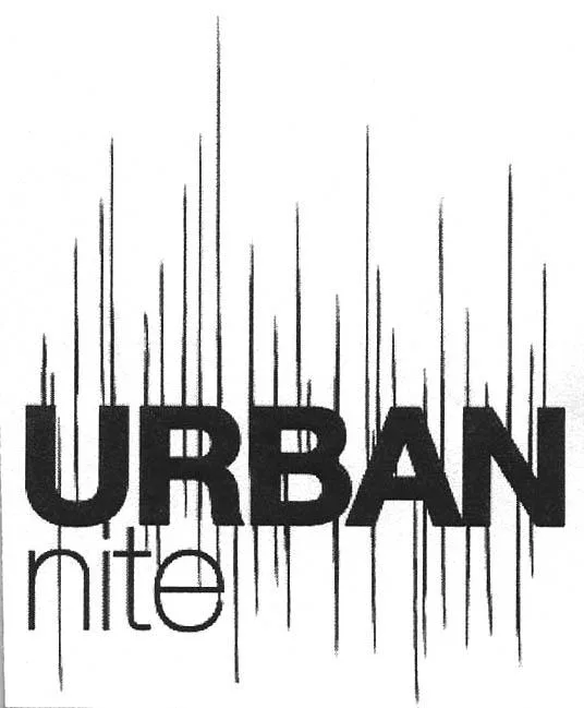 URBAN NITE