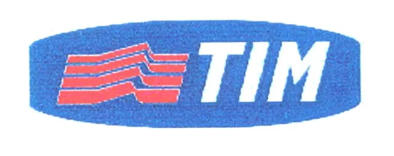 TIM