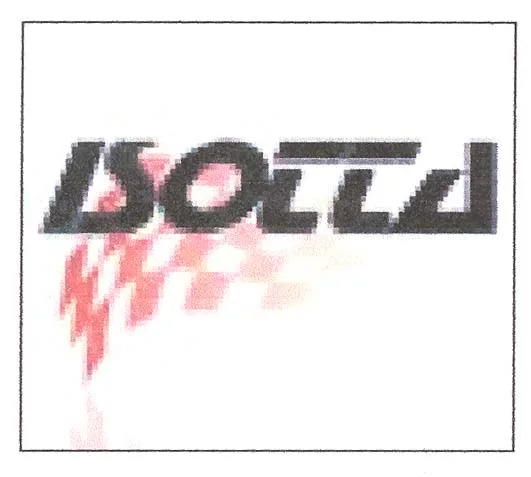ISOTTA