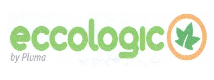 ECCOLOGIC BY PLUMA