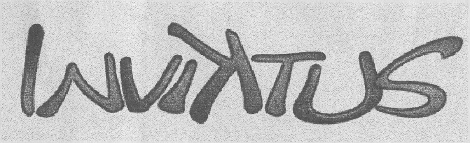 INVIKTUS