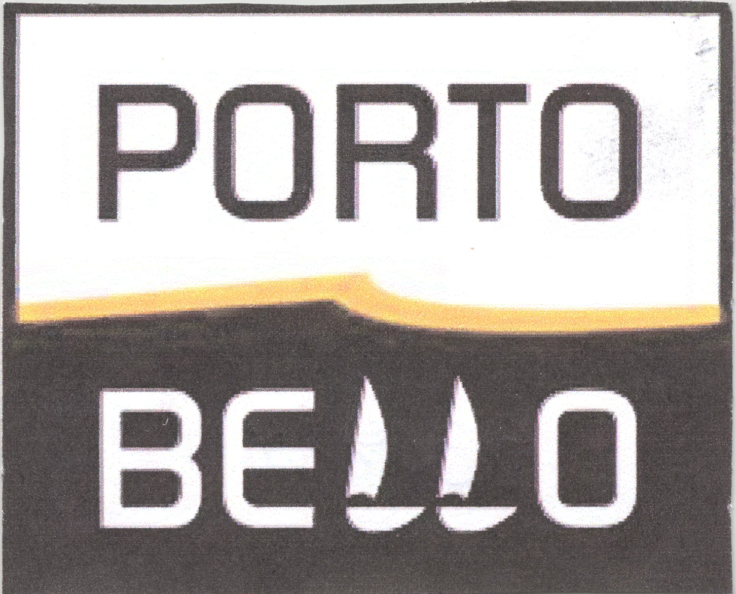 PORTO BELLO