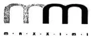 MM M.A.X.X.I.M.I.
