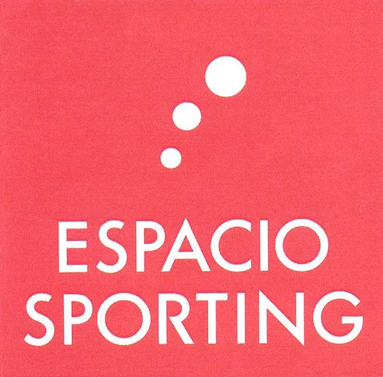 ESPACIO SPORTING