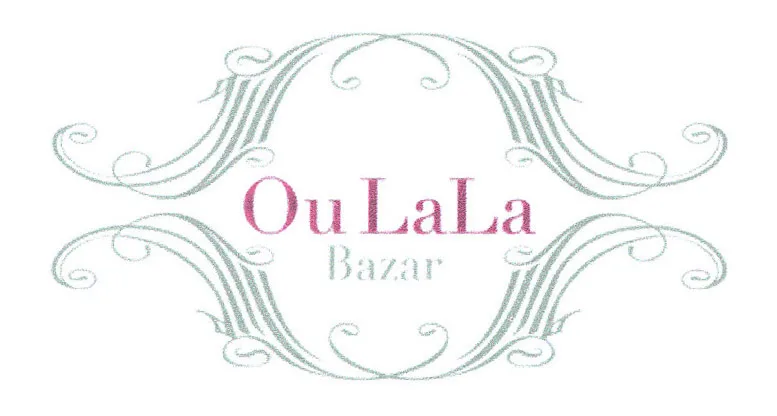 OULALA