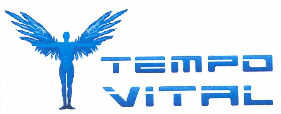 TEMPO VITAL