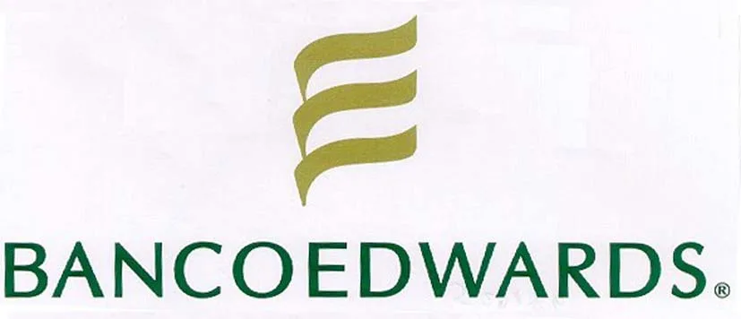 BANCOEDWARDS