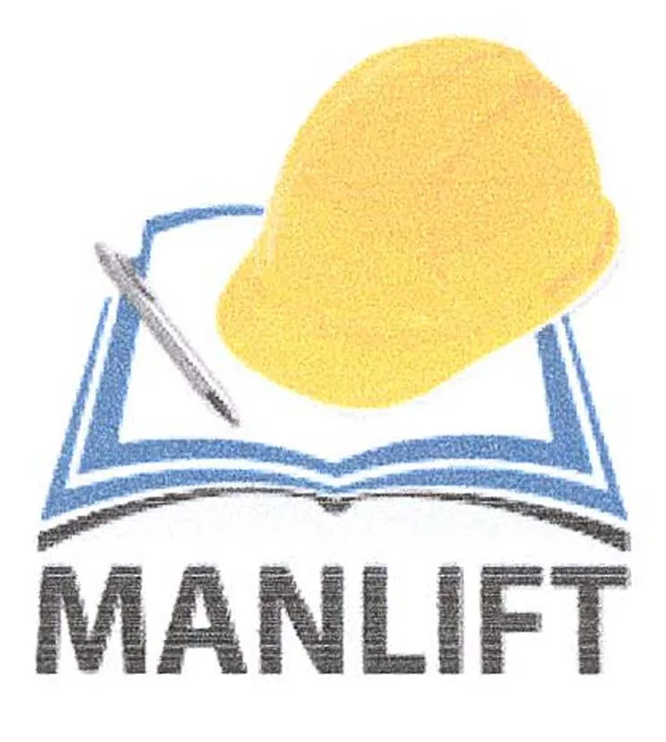 MANLIFT