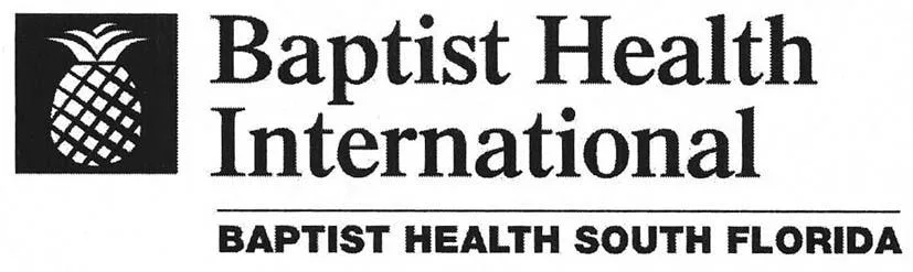 BAPTIST HEALTH INTERNATIONAL BAPTIST HEALTH SOUTH FLORIDA