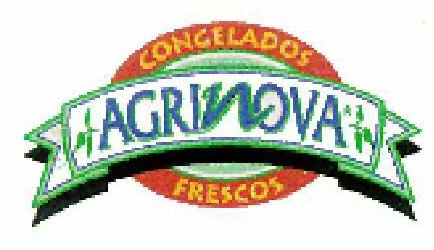 AGRINOVA