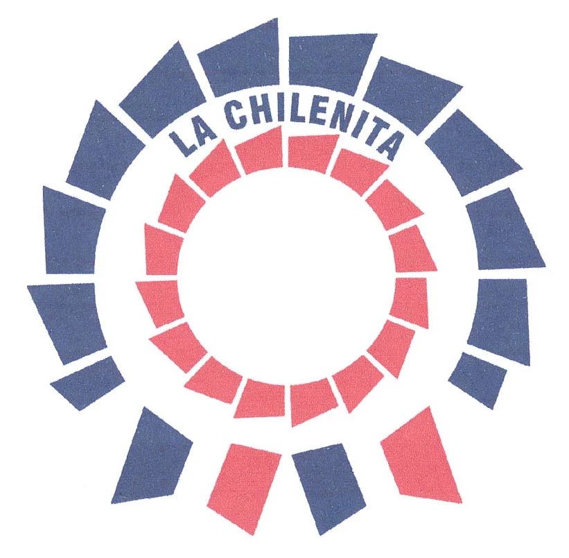 LA CHILENITA